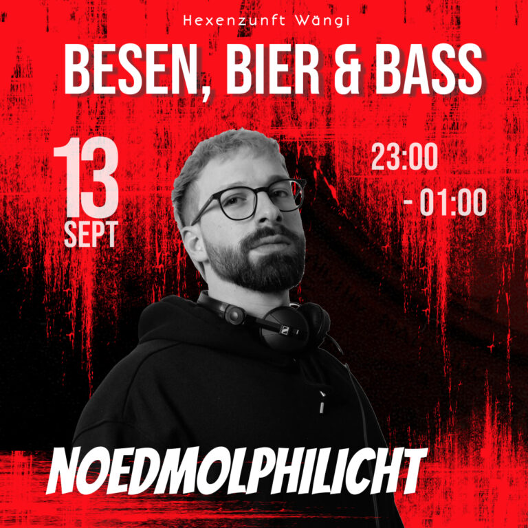 noedmolphilicht